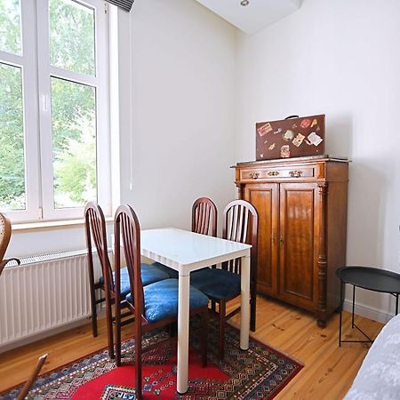 Beige And Red 3City Studio In Sopot With Outdoor Parking By Noclegi Renters ภายนอก รูปภาพ